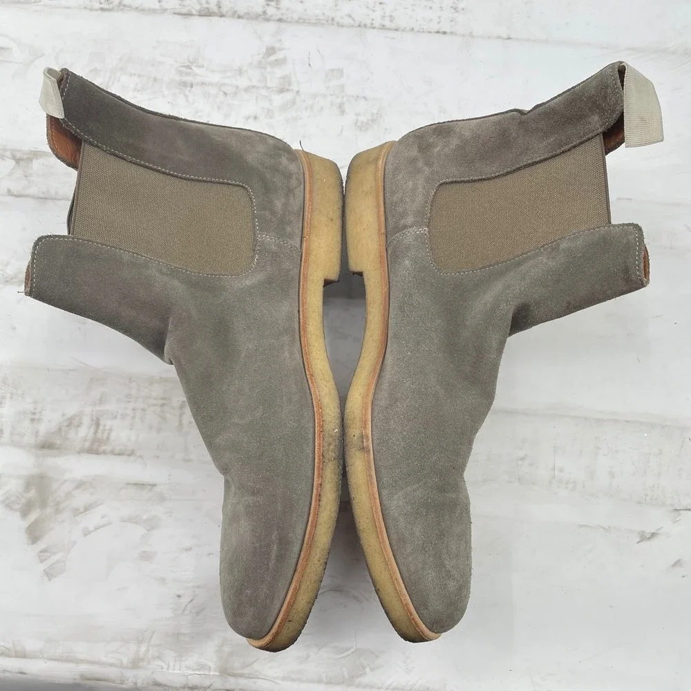 Common Projects common projects